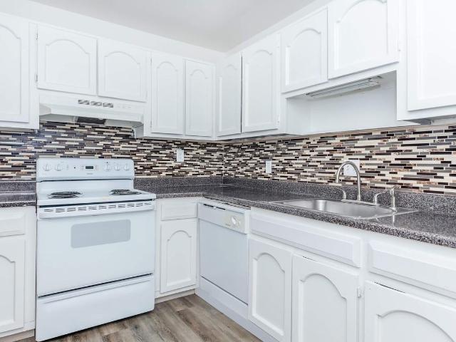 Apartment for rent in Indiana
