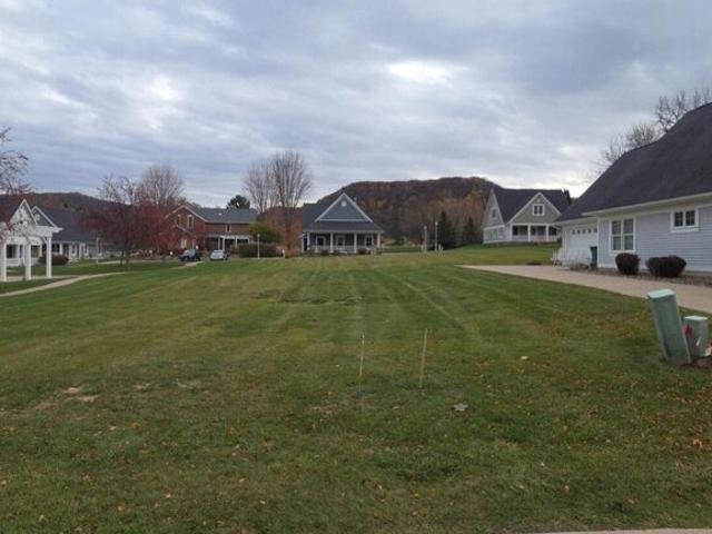 Land for sale in Winona, Minnesota