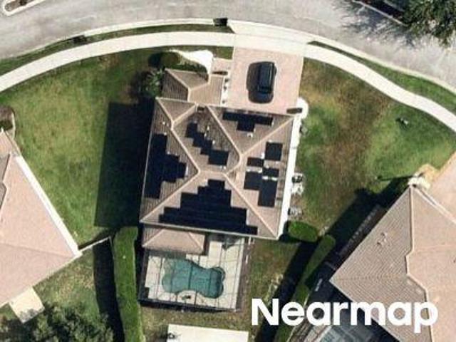 Property for sale in Windermere, Florida