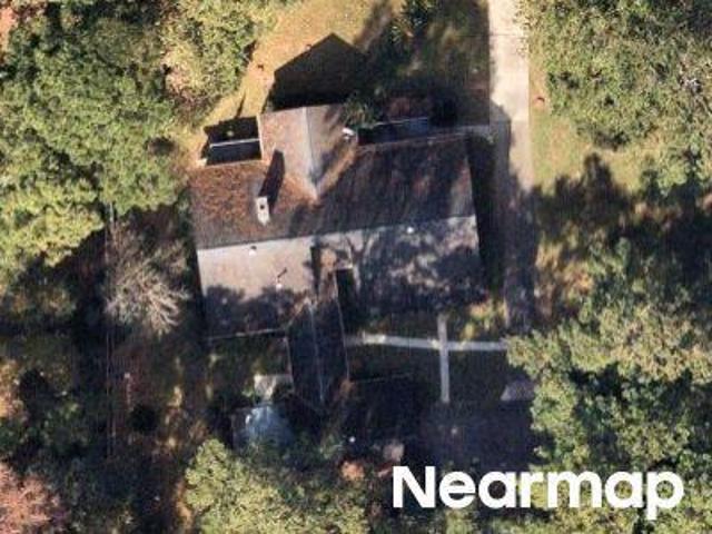 Property for sale in Beaufort, South Carolina
