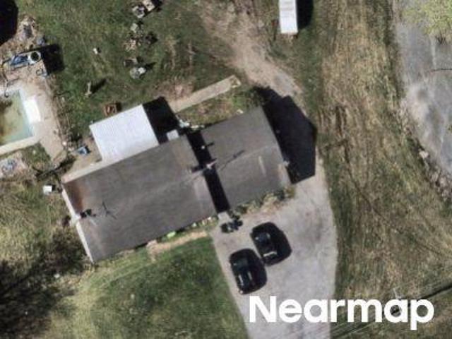 House for sale in New York