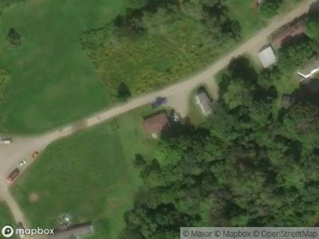 House for sale in West Farmington, Farmington