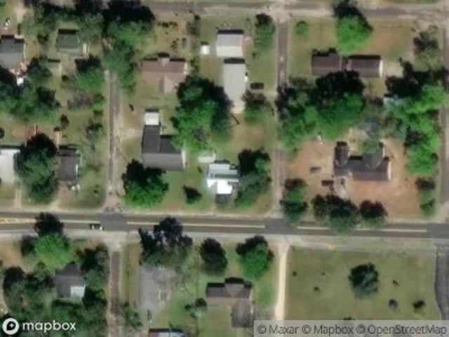 House for sale in Chipley, Florida