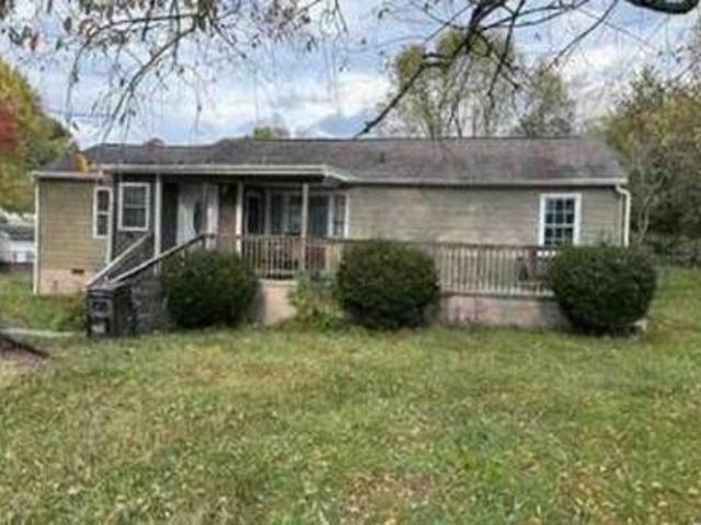 House for sale in Powell