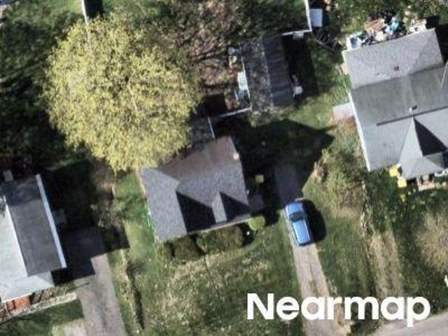 Property for sale in New York