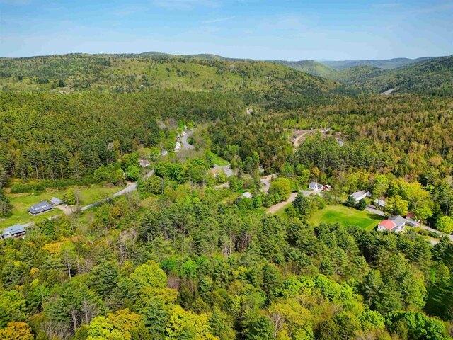 Land for sale in West Dover, Vermont