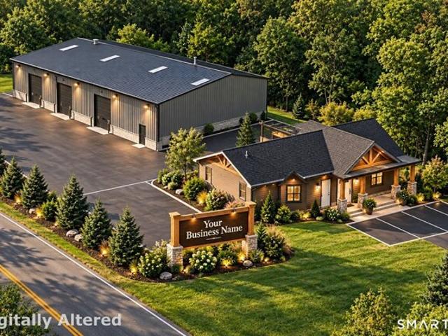 House for sale in River Glen, Farmington