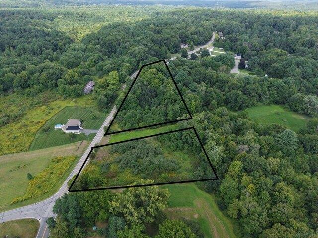 Land for sale in Southampton, Massachusetts