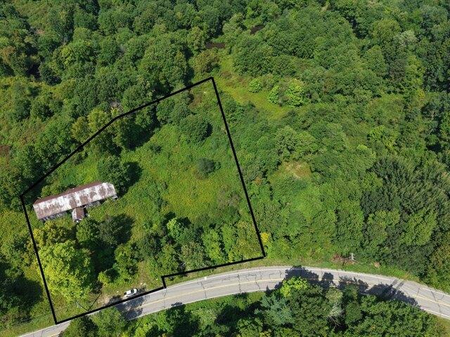 Land for sale in Southampton, Massachusetts