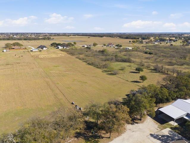 Land for sale in West, Texas