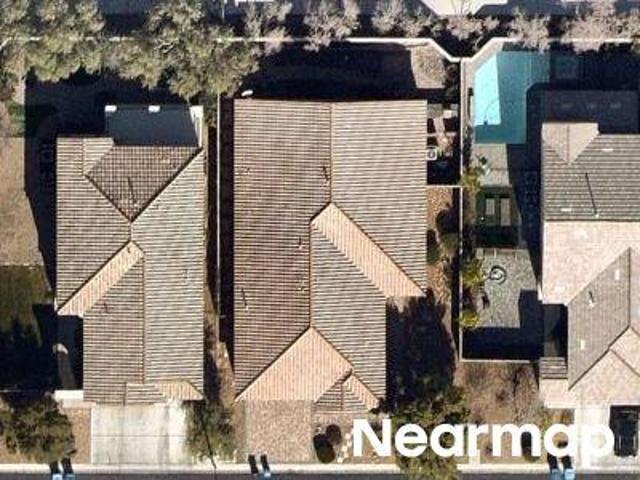 House for sale in Nevada