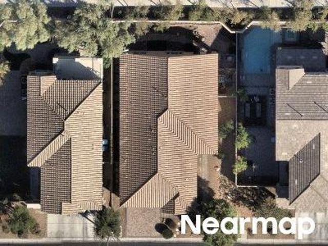 House for sale in Las Vegas, Clark County