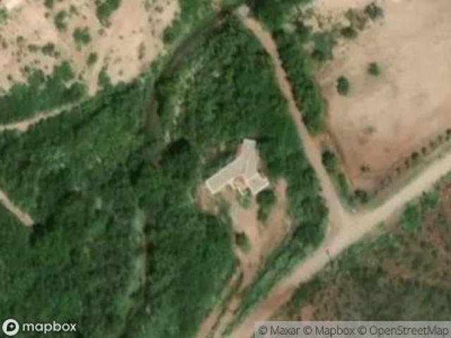 Property for sale in New Mexico