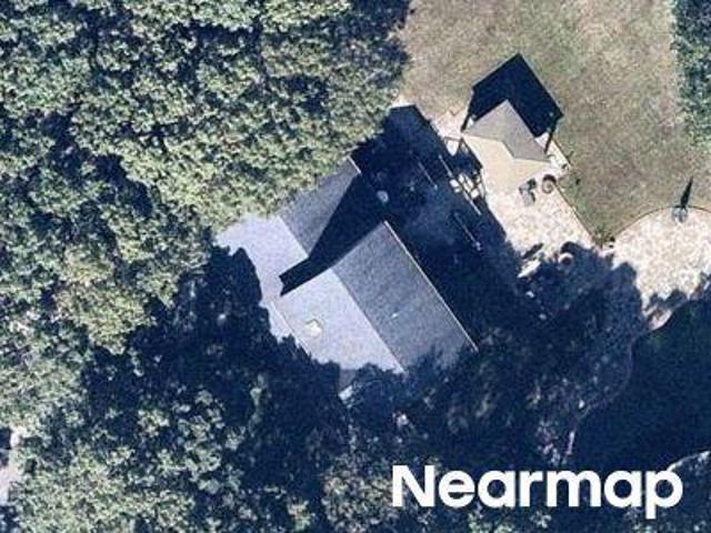 House for sale in Centereach, New York