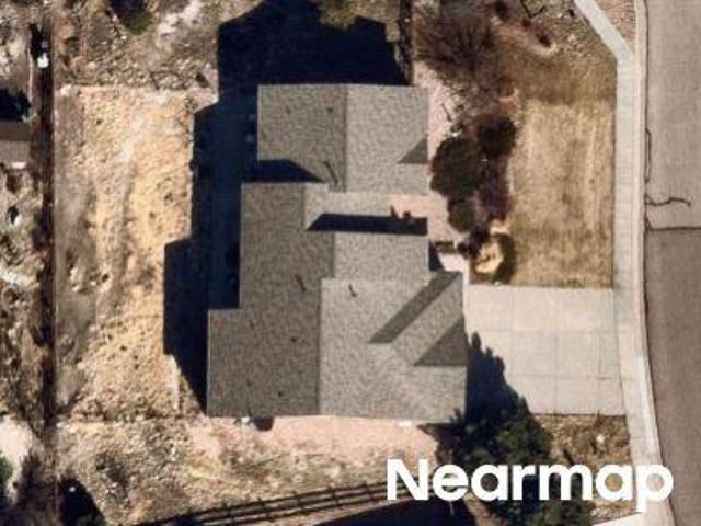 House for sale in Falcon, Colorado