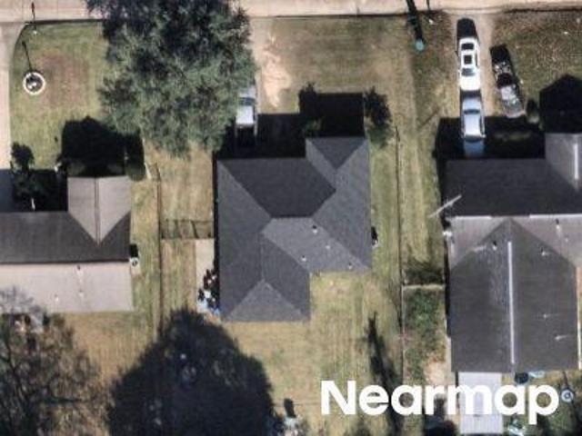 House for sale in Mauriceville, Texas