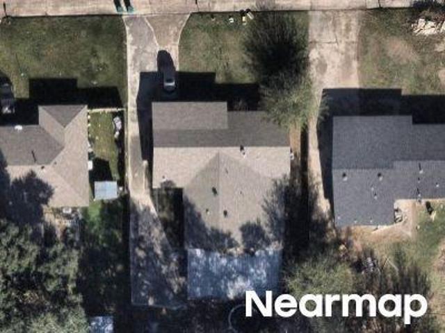 House for sale in Mauriceville, Texas