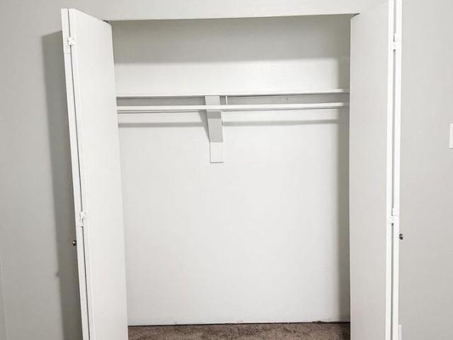 Apartment for rent in Tennessee