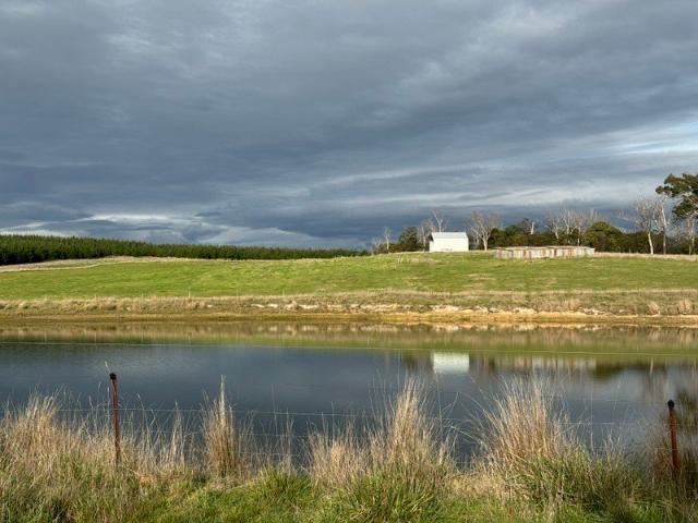 Cottage for sale in Bridport, Tasmania