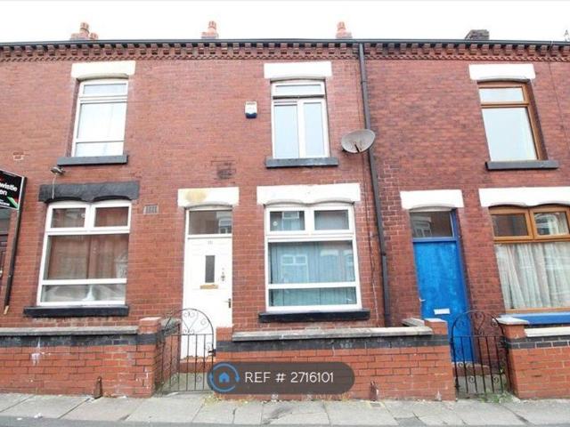 House for rent in Lee Bank, Isle Of Man
