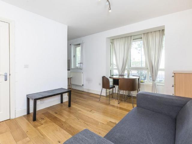 House for rent in Highbury, Greater London
