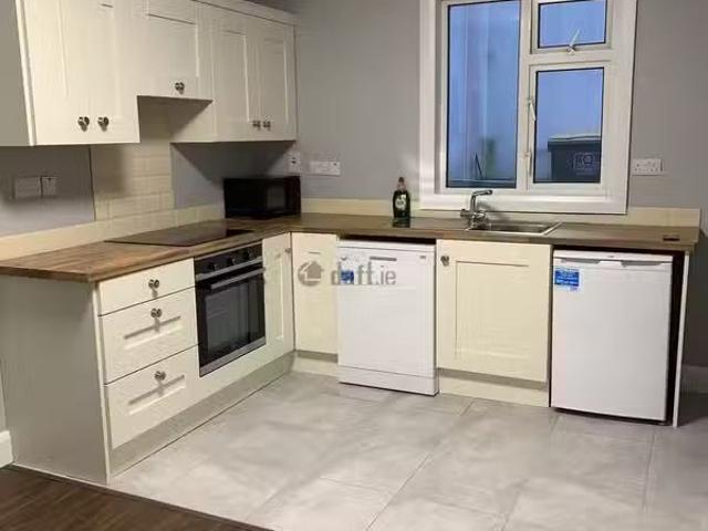 Apartment to rent