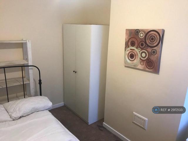 House for rent in Georgia, Greater Manchester