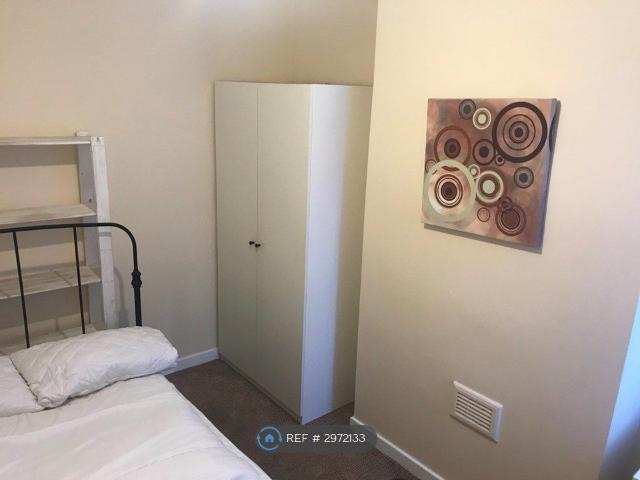 Room for rent in Georgia, Greater Manchester