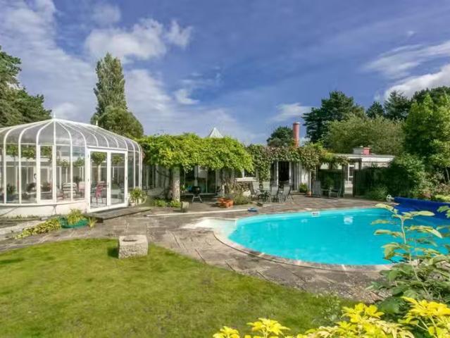 House for sale