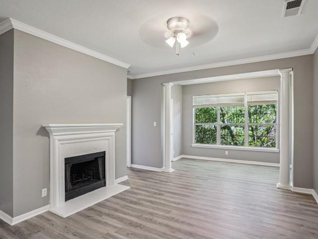 Apartment for rent in Guilford, North Carolina