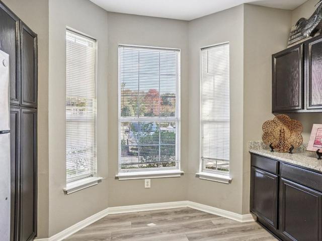 Apartment for rent in Guilford, North Carolina