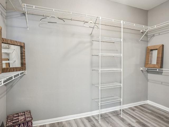Apartment for rent in Guilford, North Carolina