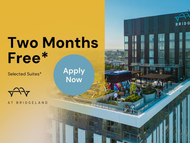 Apartment for rent in Northwest, Alberta