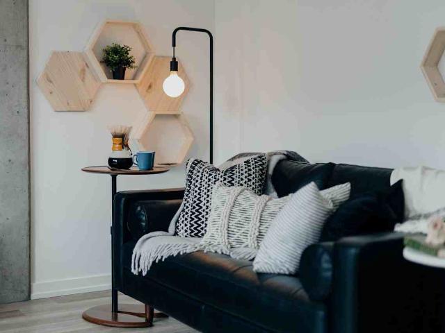 Apartment for rent in Northwest, Alberta