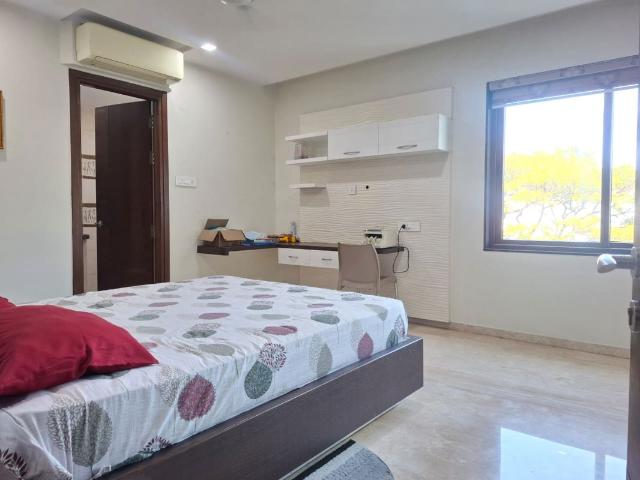 Flat for rent in Haidarabad, Telangana