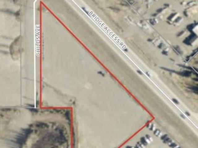 Land for sale in Kasilof