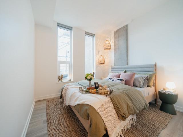 Apartment for rent in Northwest, Alberta