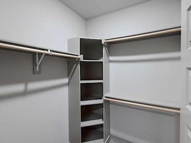 Apartment for rent in Austin, Texas