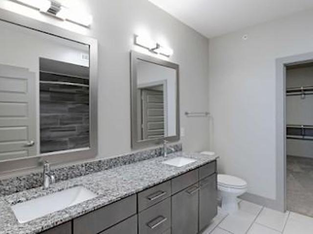 Apartment for rent in Austin, Texas