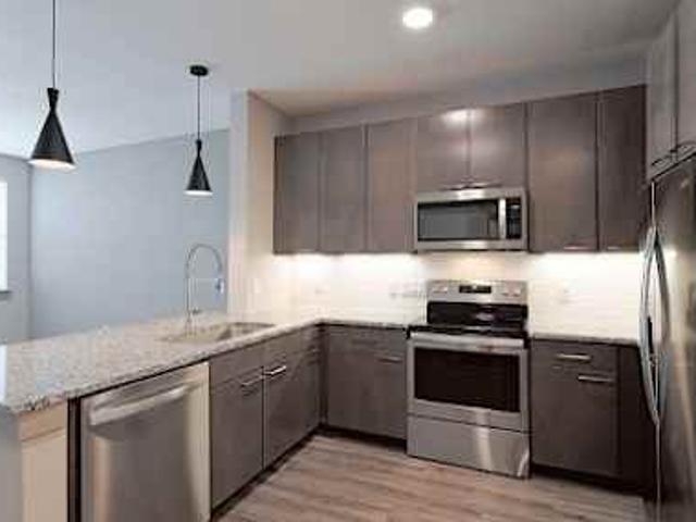 Apartment for rent in Austin, Texas