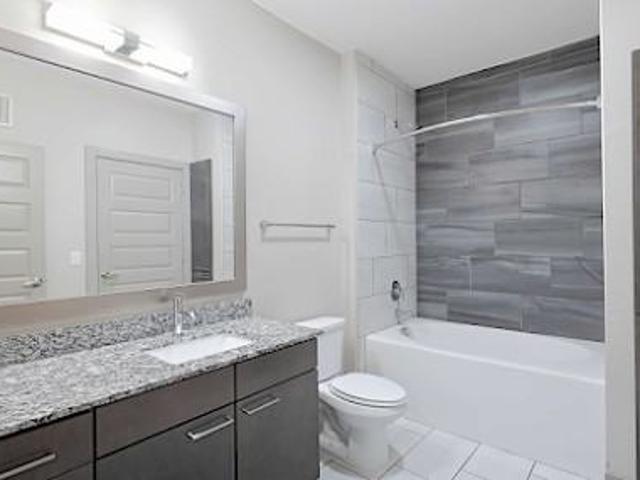 Apartment for rent in Austin, Texas