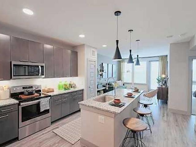 Apartment for rent in Austin