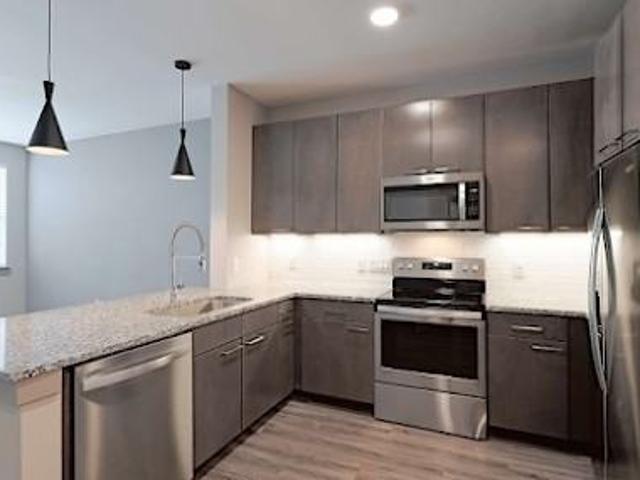 Apartment for rent in Austin, Texas