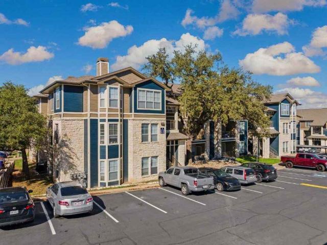 Apartment for rent in Austin, Texas