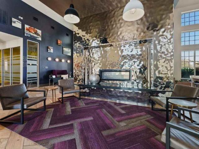 Apartment for rent in Austin, Texas