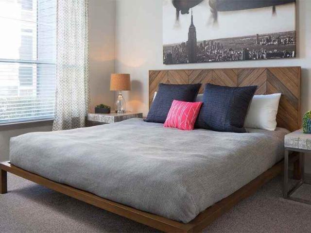 Apartment for rent in Austin, Texas