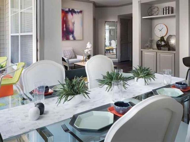 Apartment for rent in Austin, Texas