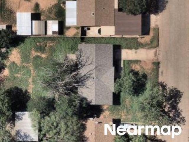 House for sale in Abilene, Taylor County