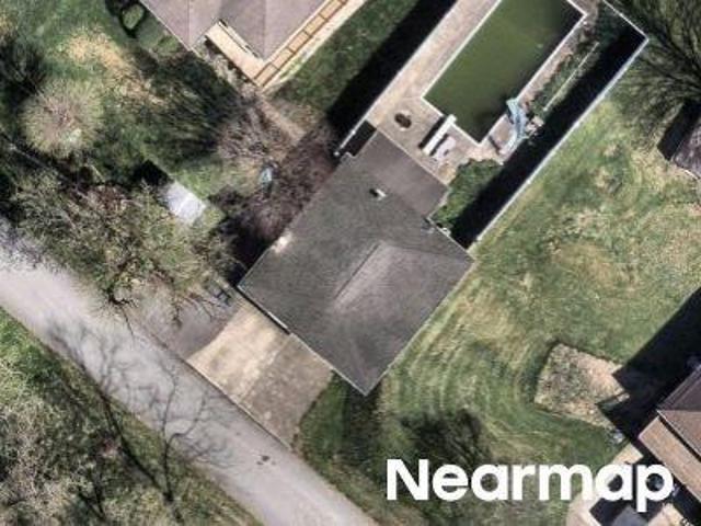 House for sale in Vestaburg, Pennsylvania