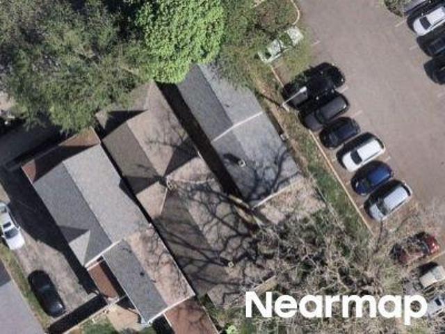 House for sale in Detroit - Shoreway, Cleveland